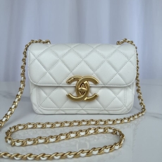 Chanel Stachel Bags